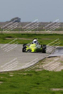 media/Feb-23-2024-CalClub SCCA (Fri) [[1aaeb95b36]]/Group 3/Qualifying (Star Mazda)/